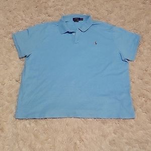 Polo by Ralph Lauren Shirt